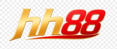 HH88